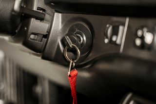 Porsche 944 turbo 220cv 1986