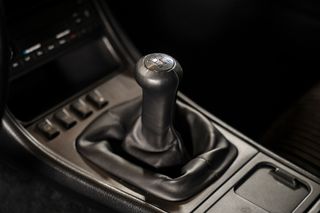 Porsche 944 turbo 220cv 1986