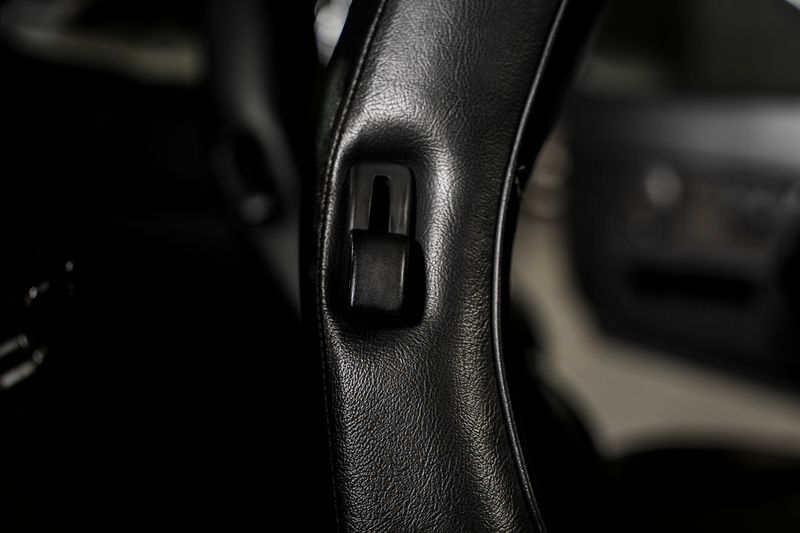 Porsche 911 1997, foto 44