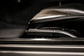 Porsche 944 turbo 220cv 1986