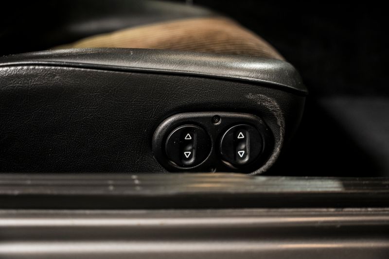 Porsche 911 1997, foto 47