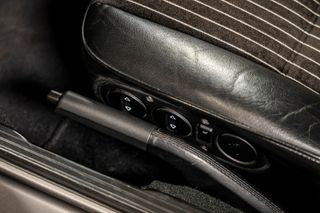 Porsche 944 turbo 220cv 1986