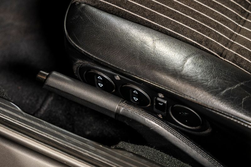 Porsche 911 1997, foto 46