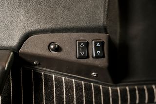 Porsche 944 turbo 220cv 1986