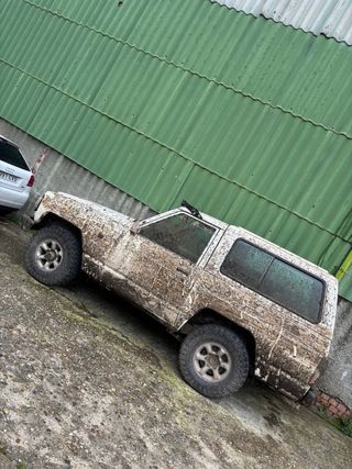 Llantas y Neumáticos 31x10.5 R15