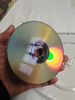 The Beatles Rock Band Wii