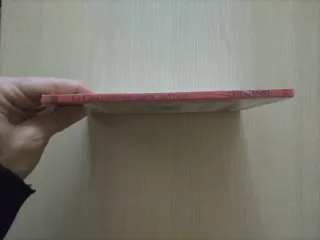 La Cina contemporanea 1949/1994