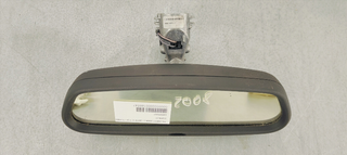 ESPEJO PEUGEOT 2008 (--.2013->) 1.2 I TURBO 130 E