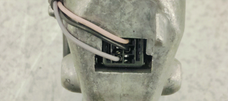 ESPEJO PEUGEOT 2008 (--.2013->) 1.2 I TURBO 130 E