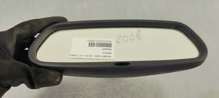 ESPEJO PEUGEOT 2008 (--.2013->) 1.2 I TURBO 130 E