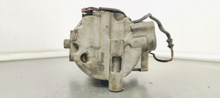 COMPRESOR AIRE ACONDICIONADO AUDI A6 BERLINA (4F2