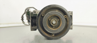 COMPRESOR AIRE ACONDICIONADO AUDI A6 BERLINA (4F2