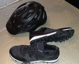 Bicicleta Giant XTC SLR 29 2 Talla M