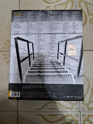 Vasco Rossi - Vasco Non Stop