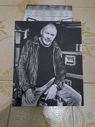 Vasco Rossi - Vasco Non Stop