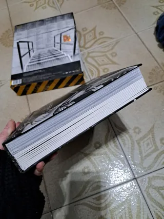 Vasco Rossi - Vasco Non Stop