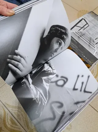 Vasco Rossi - Vasco Non Stop