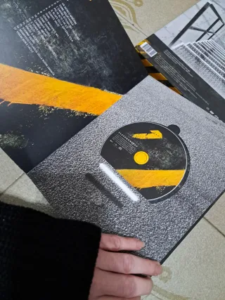 Vasco Rossi - Vasco Non Stop