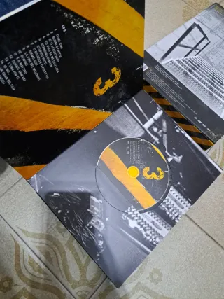 Vasco Rossi - Vasco Non Stop