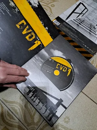 Vasco Rossi - Vasco Non Stop