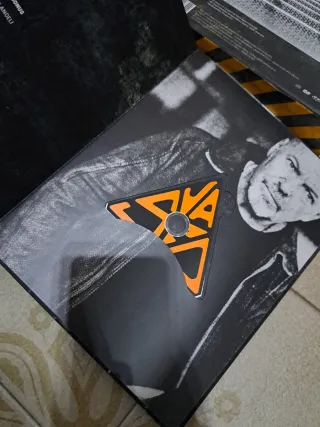 Vasco Rossi - Vasco Non Stop