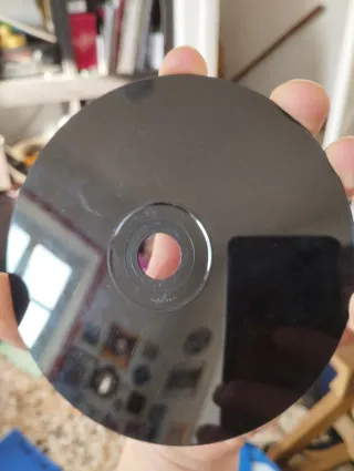 Wipeout 3 Special Edition PS1