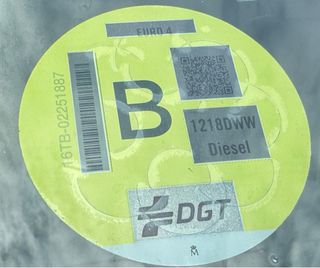 Jaguar X-Type 2006 ACEPTO COCHE