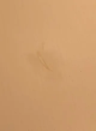 Mesa extensible Ikea Bjursta 140/180/220 cm