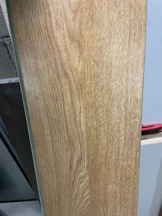 Tarima flotante roble 10m2 o 12m2