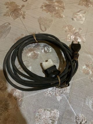 Ventilatore GE Anni '30