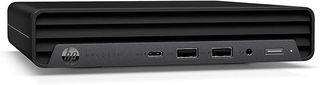 Mini PC HP Prodesk 400 G6