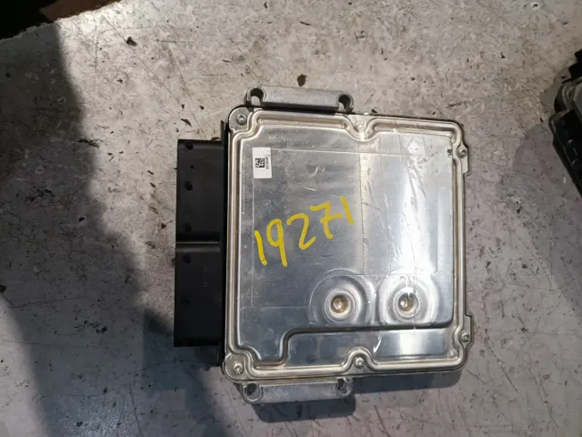 Centralita Motor UCE Land Rover Discovery Sport