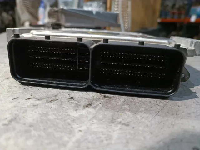 Centralita Motor UCE Land Rover Discovery Sport