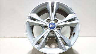 LLANTA FORD FOCUS BERLINA (CEW) T1DA DM5J1007BB