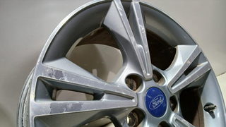 LLANTA FORD FOCUS BERLINA (CEW) T1DA DM5J1007BB