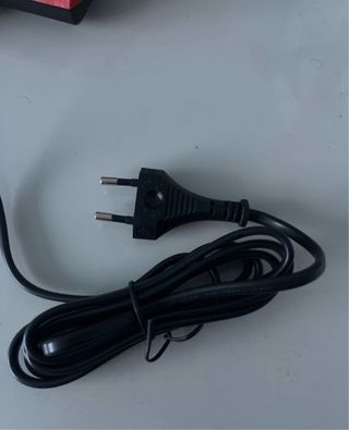 Cargador Milwaukee M12-18C