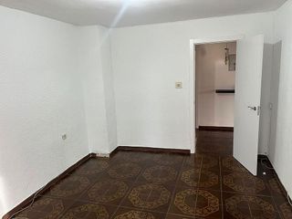 Piso en alquiler en Soternes en Valencia