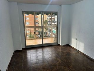 Piso en alquiler en Soternes en Valencia