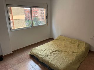 Piso en alquiler en Soternes en Valencia