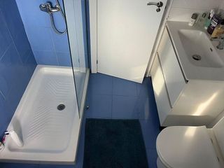 Piso en alquiler en Soternes en Valencia