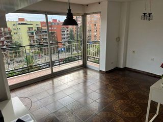 Piso en alquiler en Soternes en Valencia
