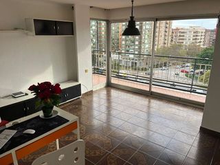 Piso en alquiler en Soternes en Valencia