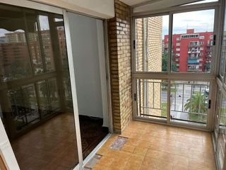 Piso en alquiler en Soternes en Valencia