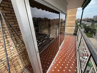 Piso en alquiler en Soternes en Valencia