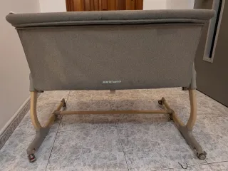 Cuna colecho Jane Babyside