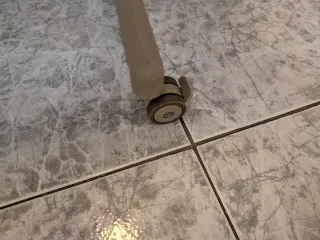 Cuna colecho Jane Babyside