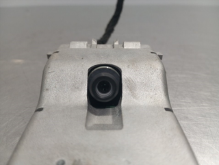 CAMARA VISION FRONTAL JEEP COMPASS (MP) 55263624