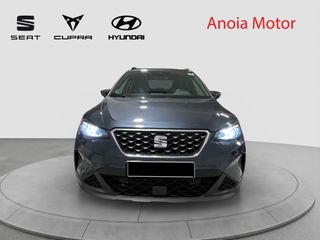SEAT ARONA X-PERIENCE SPECIAL EDITION 115CV 2025