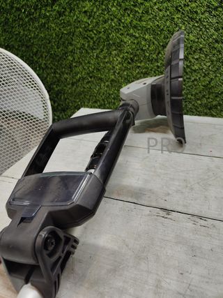 Tagliasiepi a batteria resistente - Pattfield