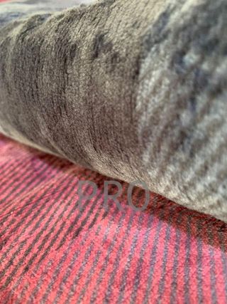 Manta eléctrica de 160 x 120 cm, Imetec